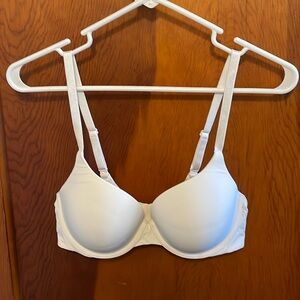 Victorias Secret Underwire Bra